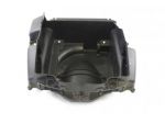 YAMAHA XC 300 VERSITY 1S6F473R3000 VASCA SOTTOSELLA 03 - 06 HELMET COMPARTMENT