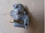 Pompa carburante Fiat 131 argenta daily grinta ducato lombardini NUOVA