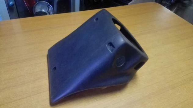 Calotta Rivestimento piantone sterzo FORD Transit T350 2.4 TD 2004 - Foto 3