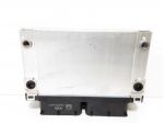 CENTRALINA MOTORE HYUNDAI i10 2° Serie 3911607265 G3LD Benzina 998 (1113)