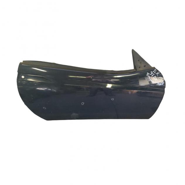 PORTIERA POSTERIORE DESTRA ALFA ROMEO Spider 1° Serie 60692296 (9506)