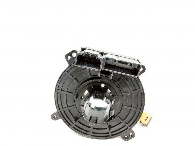CONTATTO SPIRALATO OPEL Corsa E 3° Serie 22914039 (15)