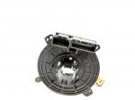 CONTATTO SPIRALATO OPEL Corsa E 3° Serie 22914039 (15)