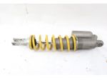 HONDA CRF 250 X 52400KSC003 AMMORTIZZATORE POSTERIORE 2004 REAR SHOCK ABSORBER