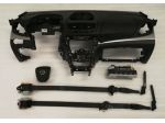 KIT AIRBAG OPEL MOKKA X 2018