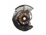 FUSELLO COMPLETO ANTERIORE DESTRO JAGUAR E-Pace Serie FK72-3K185-AF (17)