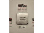 CENTRALINA MOTORE OPEL Corsa B 1° Serie 5P 16202279 C14NZ benzina 1389 (9397)