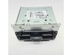 UNITÀ DI CONTROLLO MULTIMEDIALE NAVIGATORE GPS FIAT Freemont 1° Serie 05064 &hellip;