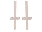 Kit adesivi Italjet 3380935
