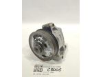 POMPA IDROGUIDA JAGUAR XF Serie 9X23-3A696-AA 224DT diesel 2179 (1115)