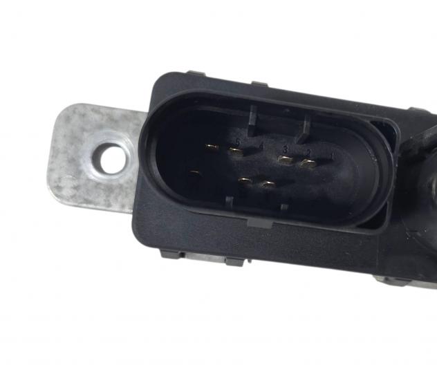 CENTRALINA CANDELETTE VOLVO XC60 Serie 31459300 D4204T14 Diesel 2000 (17) - Foto 6