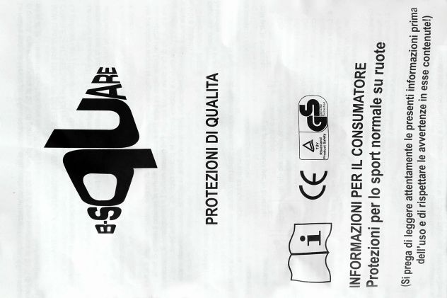 Set protezione - Foto 4