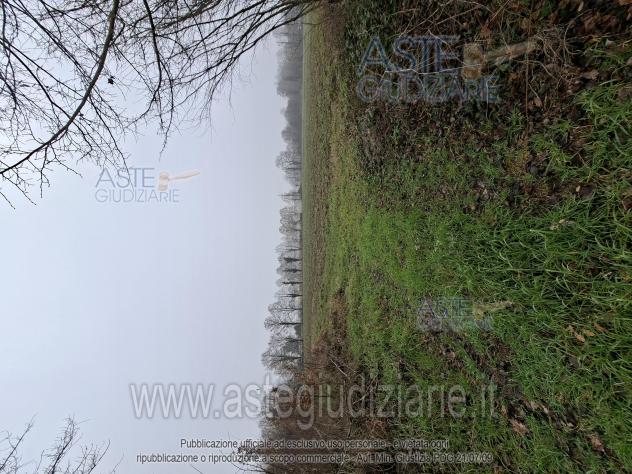 IMMOBILI-ALTRA CATEGORIA-Via Camillo Benso Conte di Cavour - Foto 3