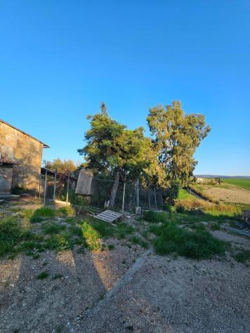 Rustico in vendita a Lorenzana - Crespina Lorenzana 1200 mq Rif: 1409123 - Foto 4