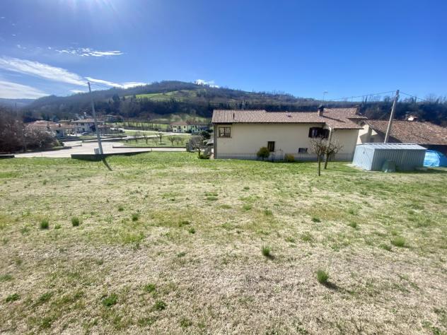 Terreno edificabile in vendita a Dogliani - Foto 5