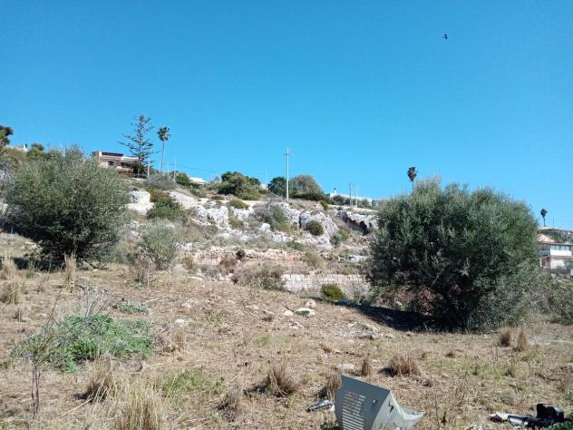 Pascolo in vendita a Siracusa - Foto 5