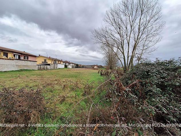 R.G.E. 266/2023 Pavia - Foto 2