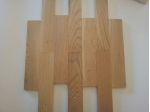 PARQUET ROVERE GREZZO - OTTIMO PREZZO