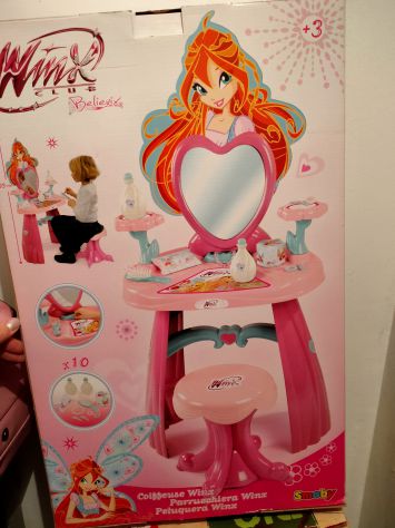 Giochi idea regalo - Foto 2