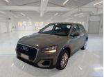 AUDI Q2 1.6 TDI S tronic Design rif. 24054313