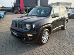 Jeep Renegade Renegade 1.3 T4 190CV PHEV 4xe AT6 Limited