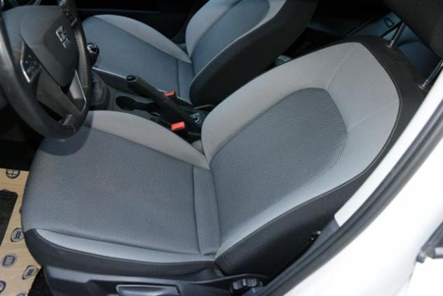 SEAT Ibiza 1.0 TGI 5 porte Style Metano rif. 23991303 - Foto 9