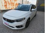 FIAT Tipo 1.6 Mjt S&S DCT SW Lounge rif. 24043229