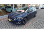 FIAT Tipo 1.6 Mjt S&S SW Lounge rif. 23900630