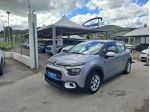 Citroen C3 1 2 benzina 83cv anno 2023