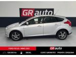 Ford Focus Focus 5p 2.0 tdci Individual 115cv powershift
