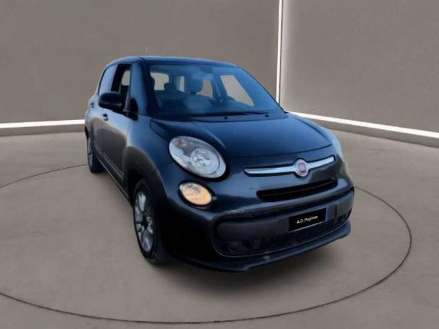 FIAT 500L - 1.3 Multijet 95 CV Urban rif. 24087679 - Foto 3
