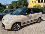 Fiat 500L 1.3 Multijet 85 CV Lounge*EURO5B*CERCHI