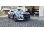Peugeot 208 208 Hybrid 110 e-DCS6 Style