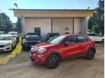 2018 FIAT 500X - 1.3 M.Jet - 95cv.