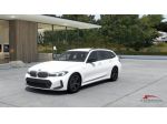 BMW M340 Serie 3 d 48V xDrive Touring rif. 18320224