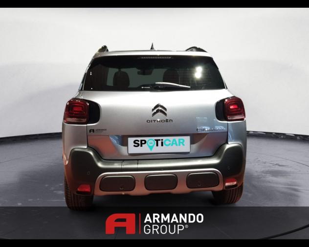 Citroën C3 Aircross PureTech 110 S&S Feel - Foto 5