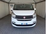 FIAT Talento 1.6 TwinTurbo MJT 145cv PL-TN Combi 8 POSTI rif. 23993191