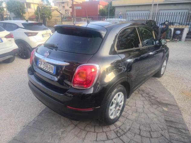 FIAT 500X 1.3 MultiJet 95 CV Connect rif. 24193984 - Foto 3
