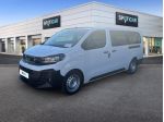 Opel Vivaro 2.2 BlueHDI 150CV S&S MANUALE L
