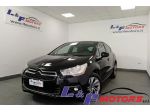 DS DS4 1.6 e-HDi