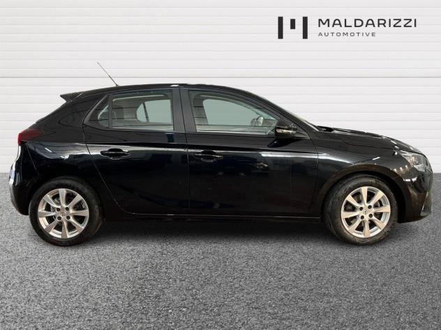 Opel Corsa VI 2020 1.5 Edition s&s 100cv - Foto 5