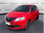 Lancia Ypsilon 3ª serie 1.0 FireFly 5 porte S&S Hybrid Gold