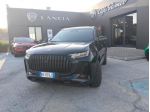 DR AUTOMOBILES dr7 DR 7 1.6 TGDI DCT GPL 7 posti