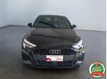 AUDI A3 Sportback 35 TDI S LINE EDITION rif. 23698513