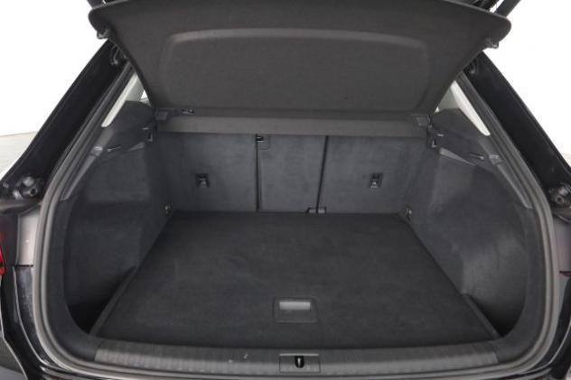 AUDI Q3 Q3 40 TDI quattro S tronic Business rif. 23752679 - Foto 6