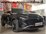 NISSAN Qashqai 1.3 MHEV 158 N-Connecta CVT rif. 24185891