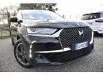DS 7 Crossback 1.5 HDI 130CV AUTOMATICA SHINE FULL - ADAS - NAVI - ANDROID  &hellip;
