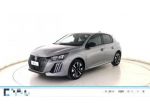 PEUGEOT 208 Business Turbo benzina 100 rif. 23984074
