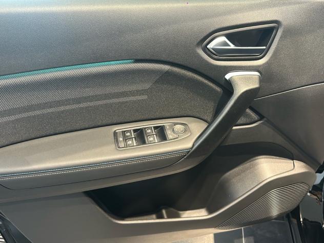 Renault Captur Captur 1.8 full hybrid E-Tech series Esprit Alpine 160cv auto - Foto 9