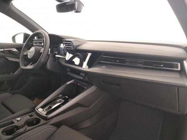 Audi A3 Audi Sportback S line edition TFSI e 150 kW S tronic - Foto 7